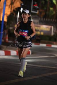 BIB: 
                            <button type="button" onclick="openModal(24006259)" class="btn btn-primary btn-sm float-right btn-popup" data-toggle="modal" data-target=".modal-high-quality">
                        <i class="fas fa-shopping-cart"></i> Add to Cart
                    </button>
                                            <button type="button" onclick="isThisMe(24006259, true)" class="btn btn-success btn-sm float-right btn-popup btn-isme hidden" data-toggle="tooltip" data-placement="bottom" title="นี่คือรูปของคุณใช่ไหม คลิกที่นี่เพื่อเอาเข้าอัลบั้ม">
                        <i class="fas fa-plus"></i> Add to album
                    </button>
                    <button type="button" onclick="isThisMe(24006259, false)" class="btn btn-warning btn-sm float-right btn-popup btn-isnotme hidden">
                        <i class="fas fa-ban"></i> Remove from album
                    </button>